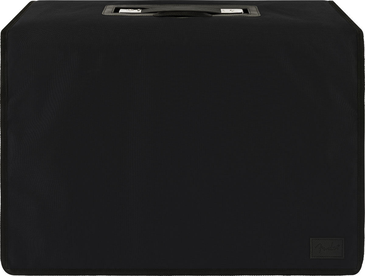 Fender Housse Deluxe Twin Reverb