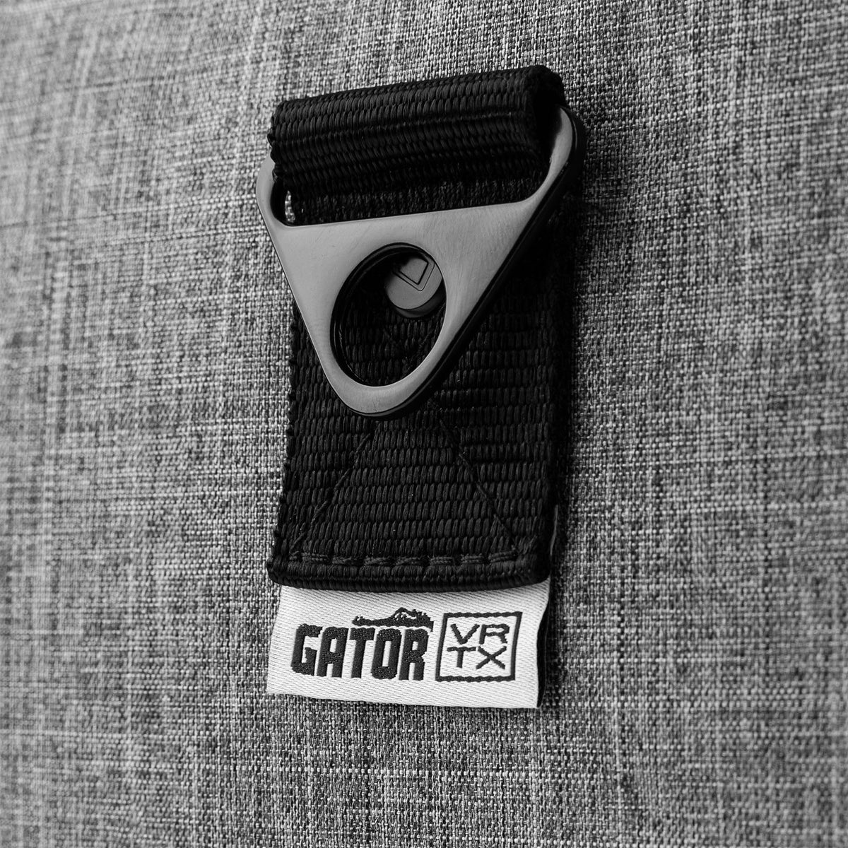 Pedalboard Vertex by Gator 68 x 33 cm