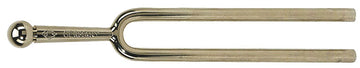 Diapason A Branches Rondes La 440