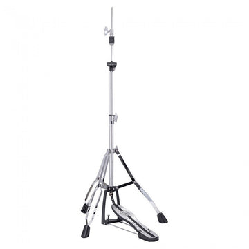 H410 - Pédale Charleston HI-hat venus