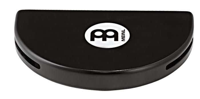 WSS1BK - Snare Castagnette Pour Cajon