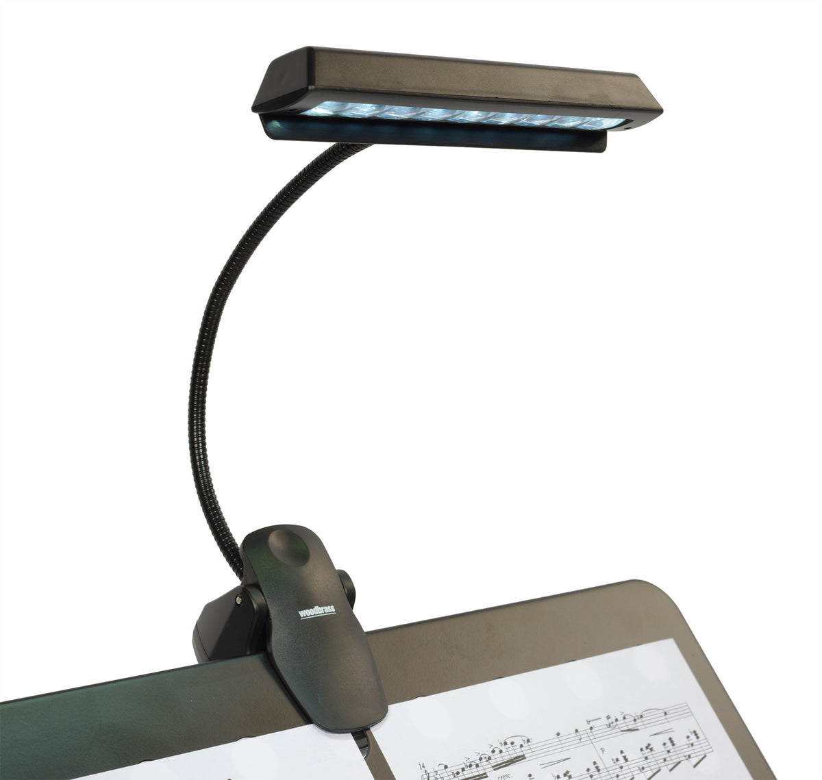 ML9 Lampe De Pupitre