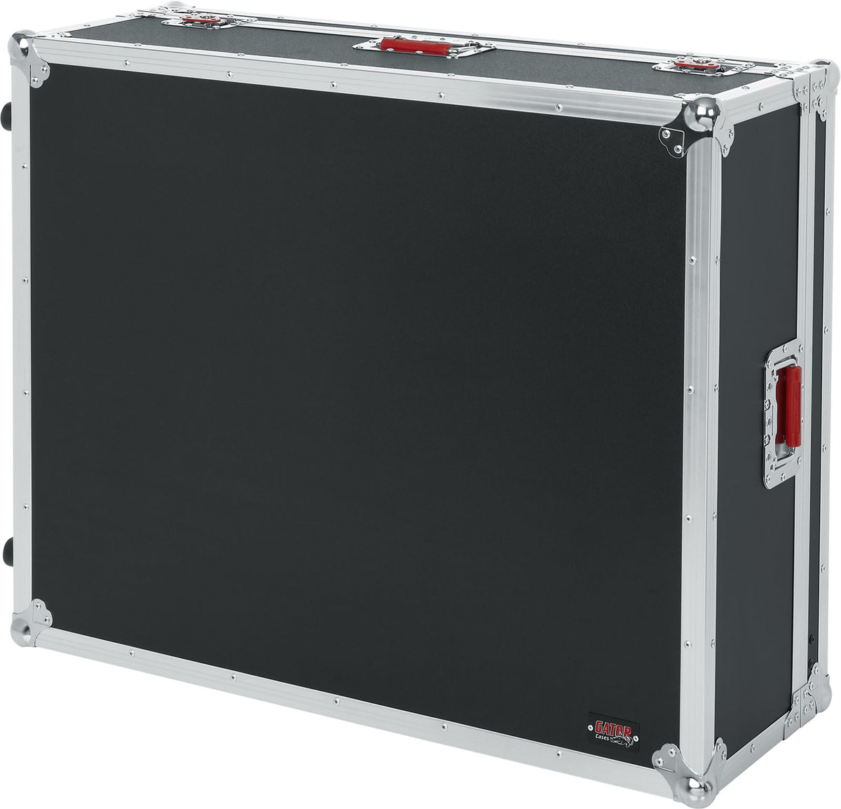 Bois G-tour Pour Mixeur Midas M32