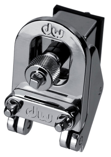 Declencheur De Timbre Magnetique Throw Off SPMAGCR Chrome