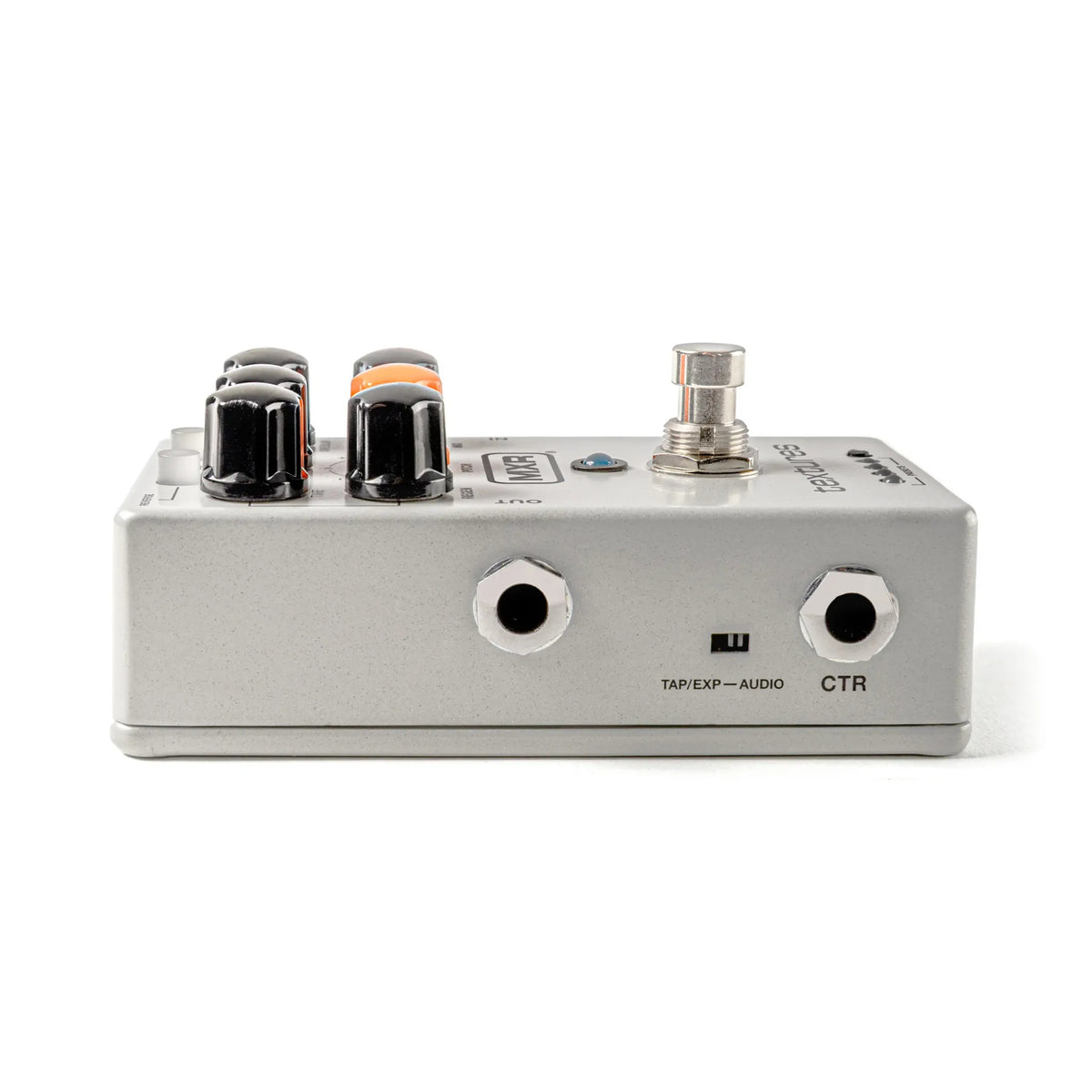 M310 Textures Granular Synth Engine