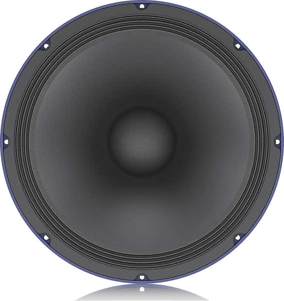 Turbosound TS-15W300/8A - HAUT-parleur 15 Pouces