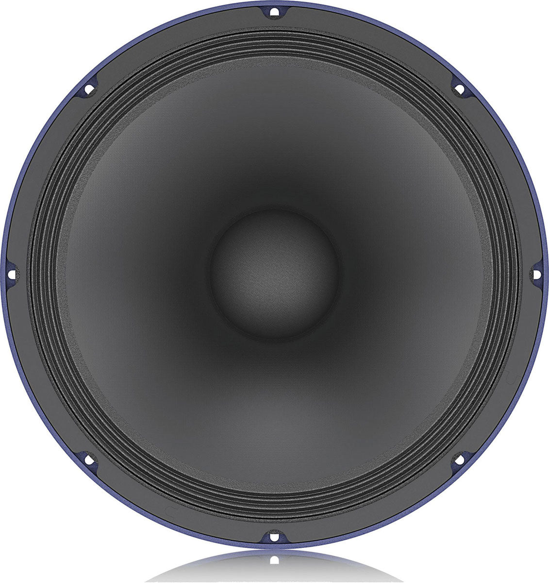 TS-15W300/8A - HAUT-parleur 15 Pouces