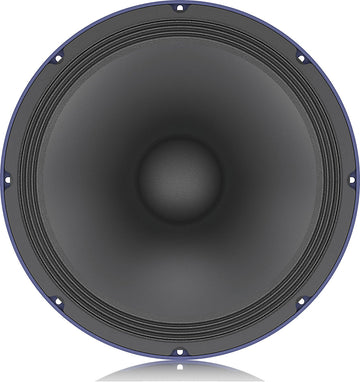 TS-15W300/8A - HAUT-parleur 15 Pouces