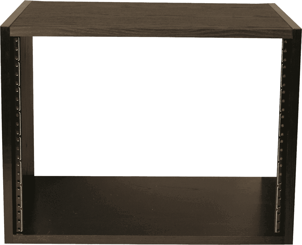 GR-Studio-8U
