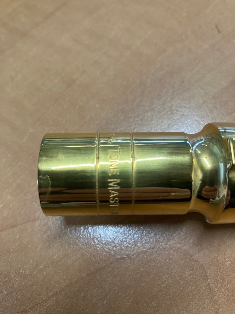 Baryton Super Tone Master Metal 8 - Stock B