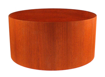 Fût Padouk 5.4MM 14"X3"