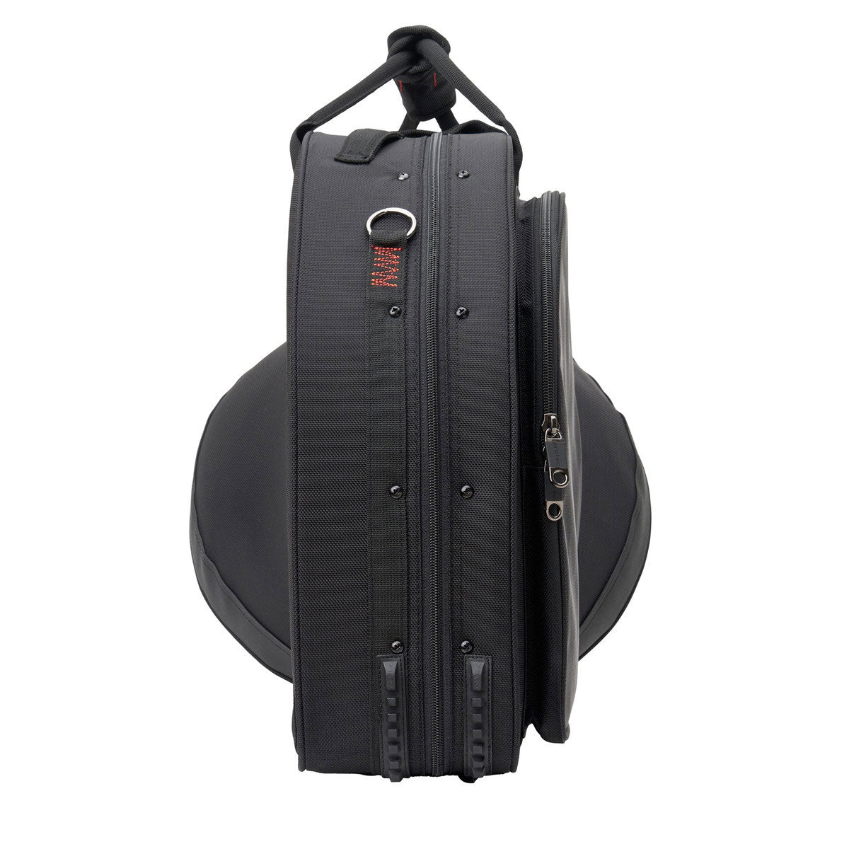 Contoured PB-316CT