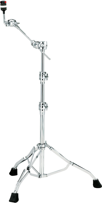 HC103BW - Pied Perche STAR Double Embase