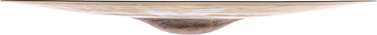K0720 - K-series Sweet HI-hat 14