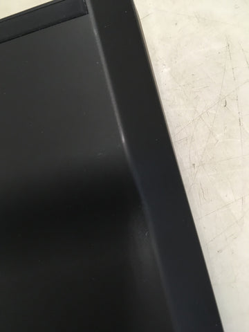 Circuit Rhythm - Stock B