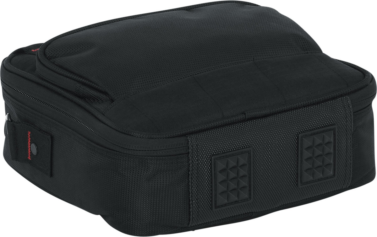 Mixerbag 0909 22,9X22,9X7 Cm