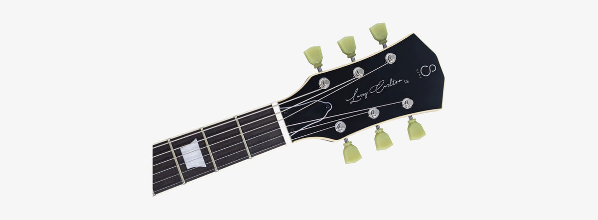 L5 RN Amber Burst - Reconditionné