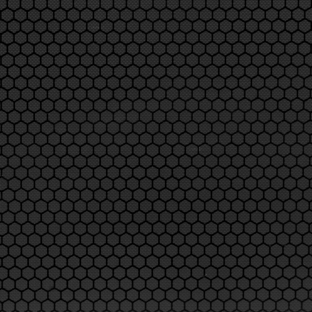 U 91091 BL