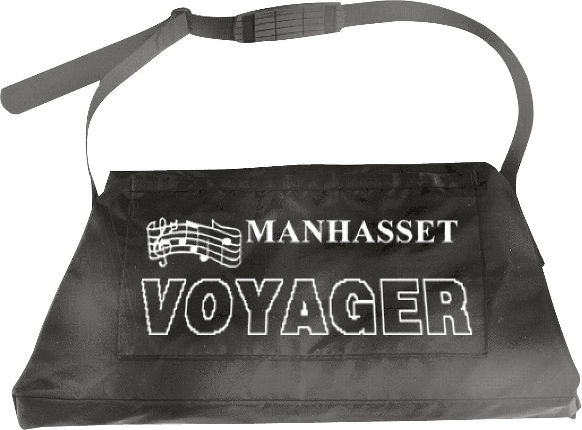 Sac de transport Pour Pupitre Voyager