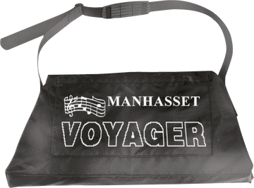 Sac de transport Pour Pupitre Voyager