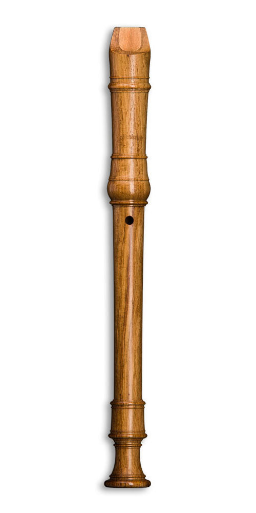 Denner Sopranino 52 - Palissandre (doigté Baroque)