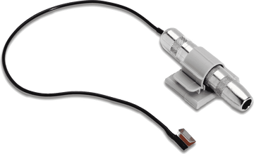 Micro Violoncelle C-100 Serie Classic