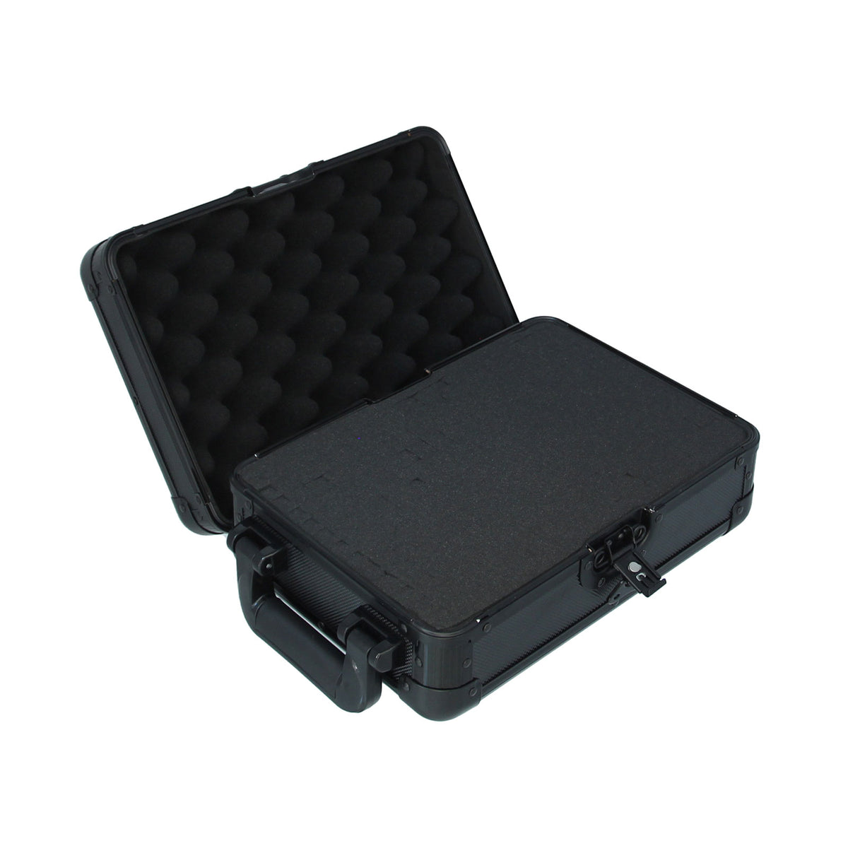 Flight Case Wolfmix