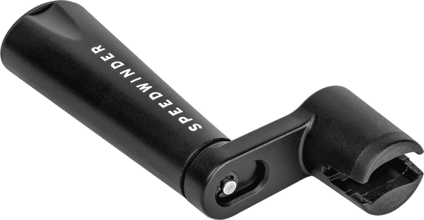 Dunlop TOURNE-mécaniques Universel