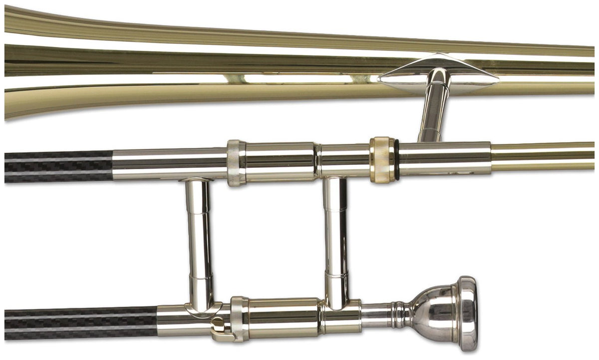 Ambition TB501L Sib Vernie