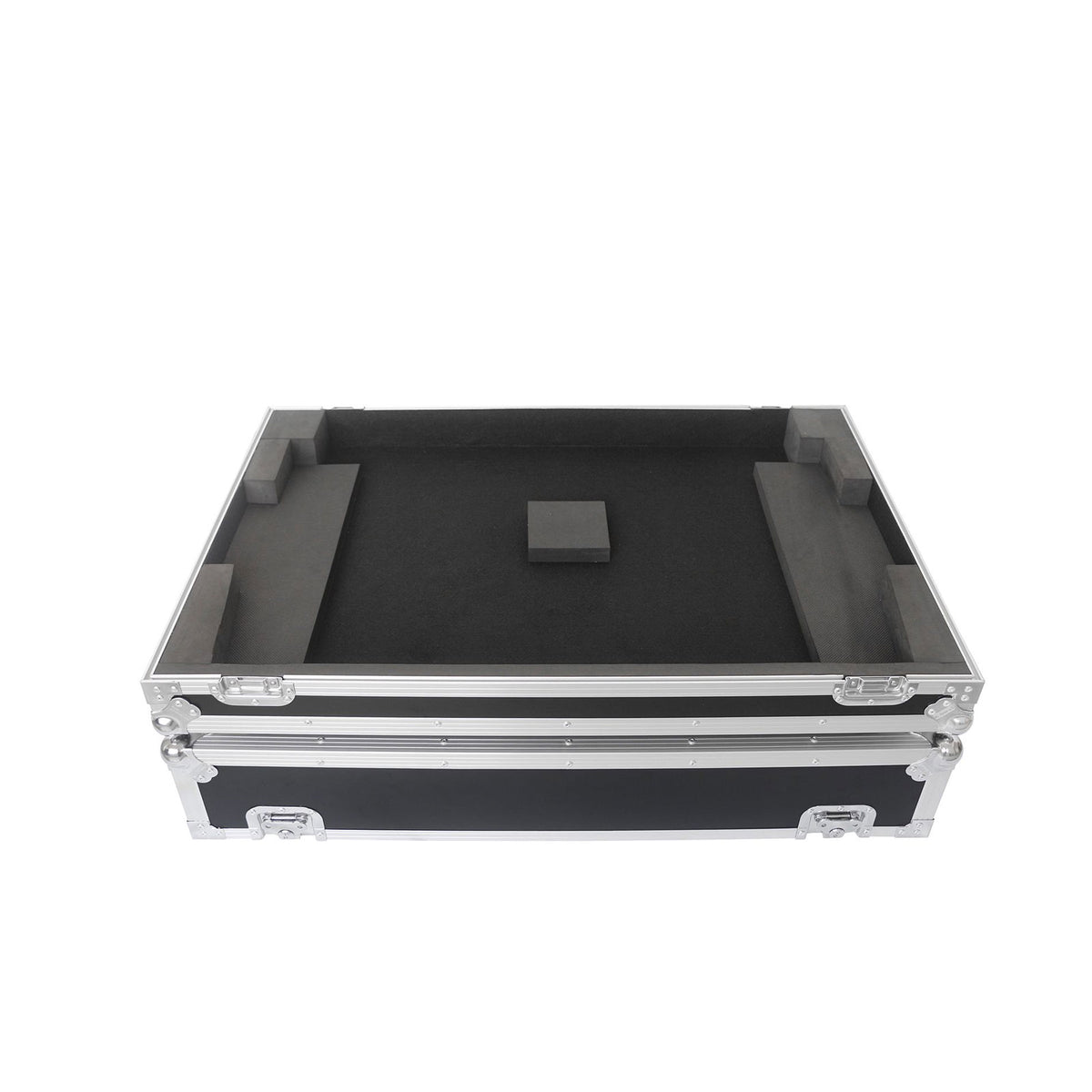 FC X32 MK2 - Flight Case Pour X32