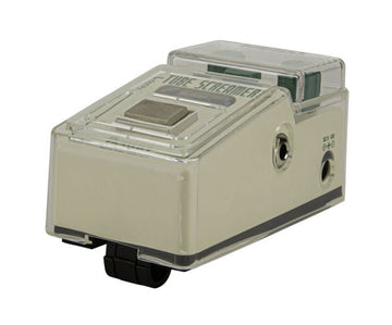 B-ps-T-f-rbo Pedalsafe et Quickmount Type F