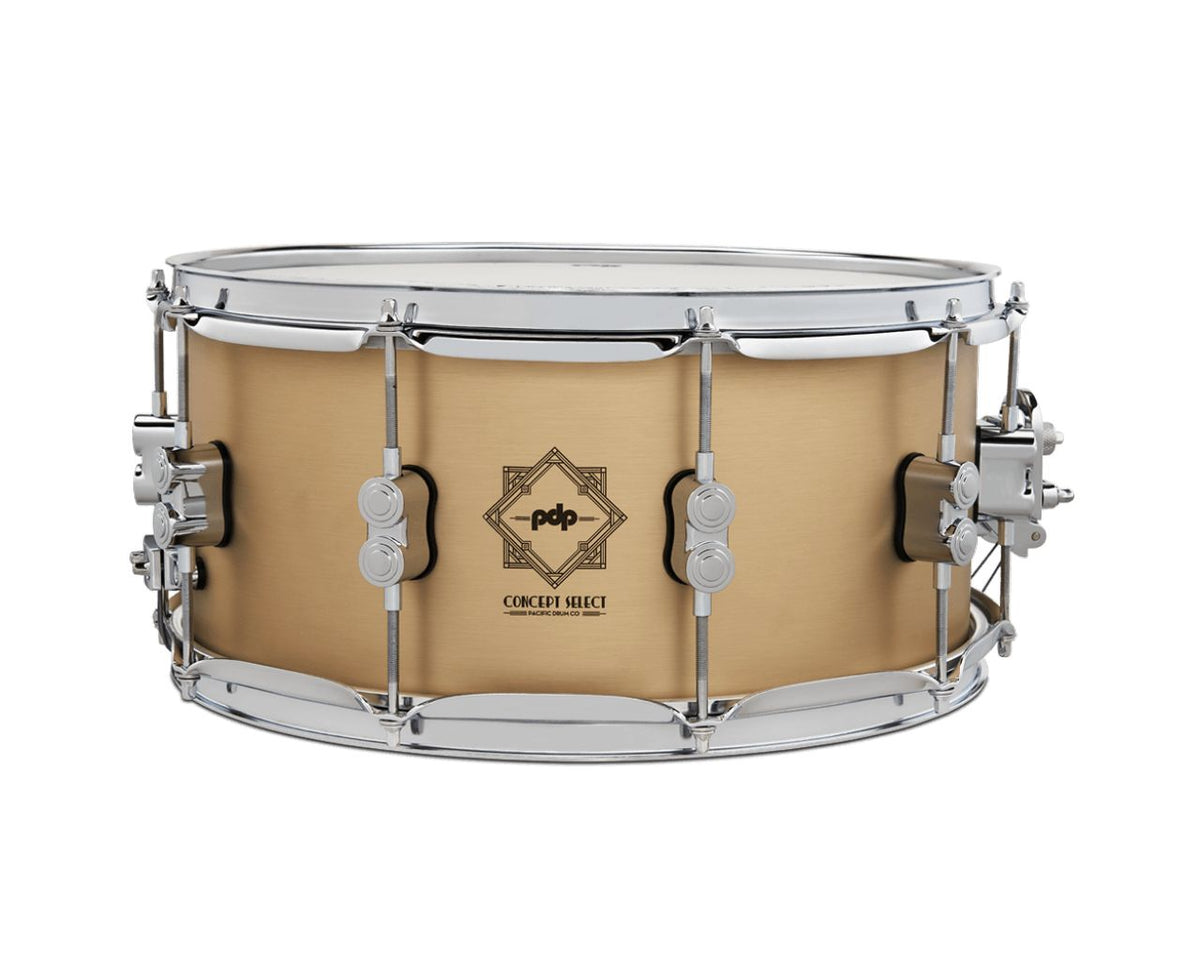 Concept Select Bronze 14X6.5