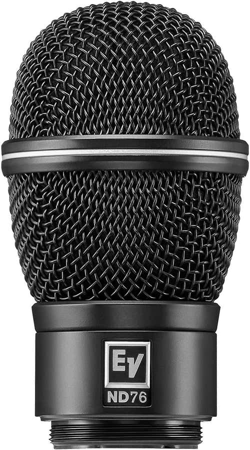 ND76-RC3
