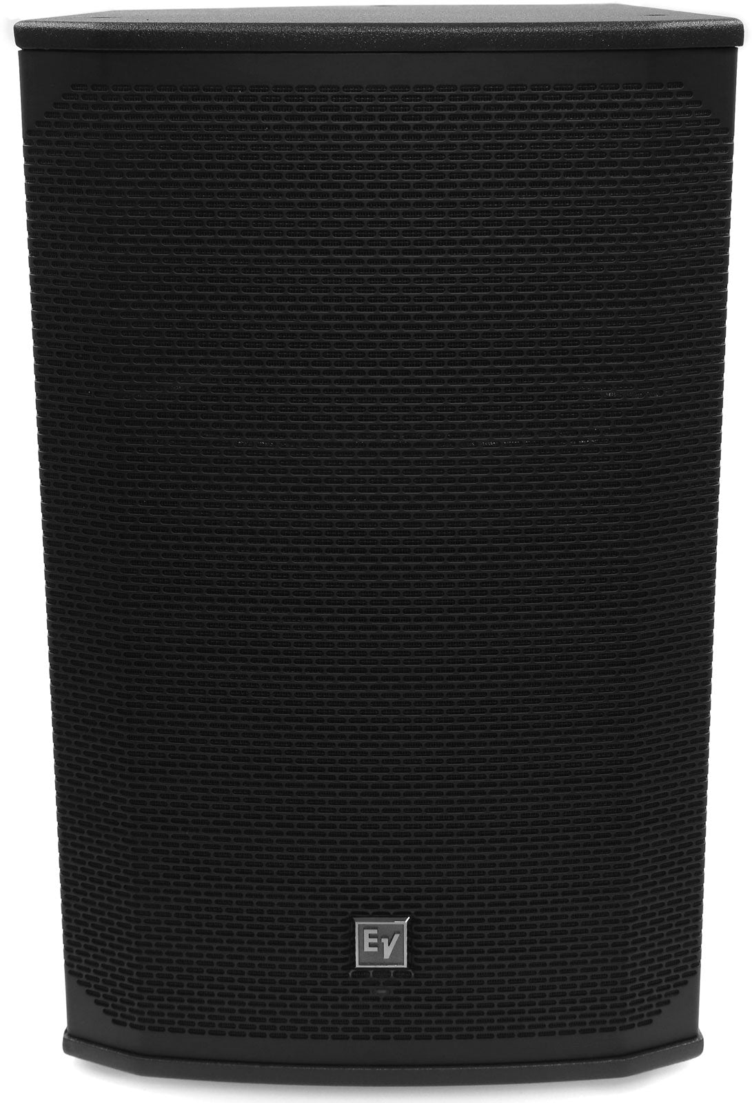 EKX 15P