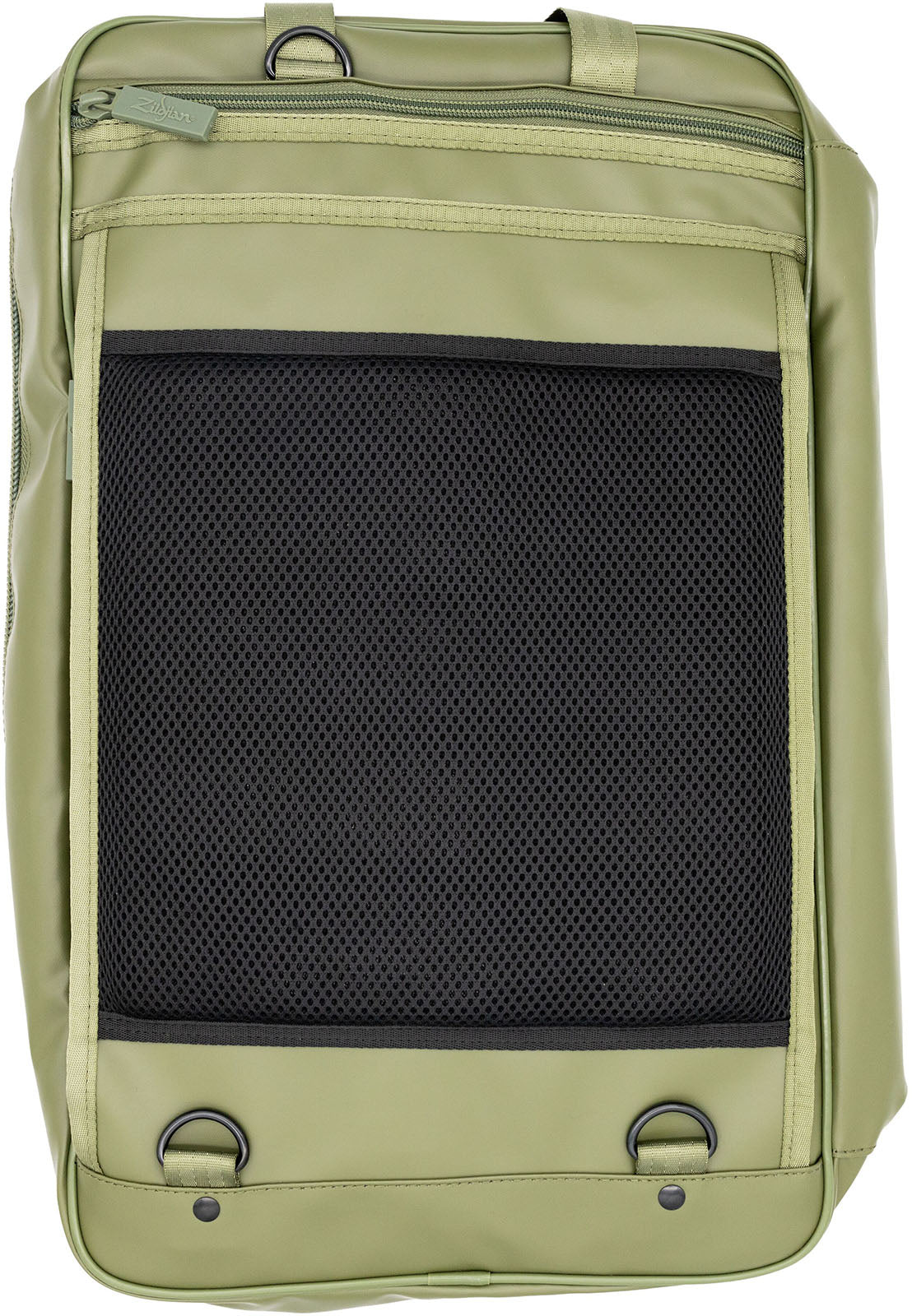 Stick Bag Touring Sage Green