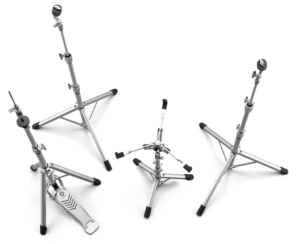 HW3 - Pack Hardware Ultra Light