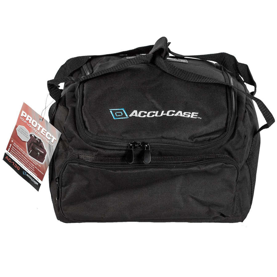 Accu-Case ASC-AC-130
