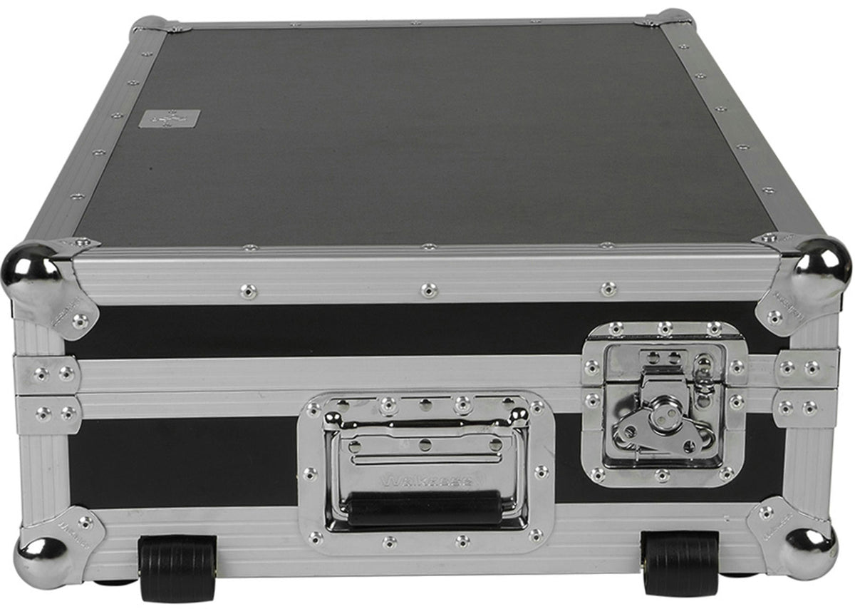 Flight Régie Laptop Stand 10/12'' LTS