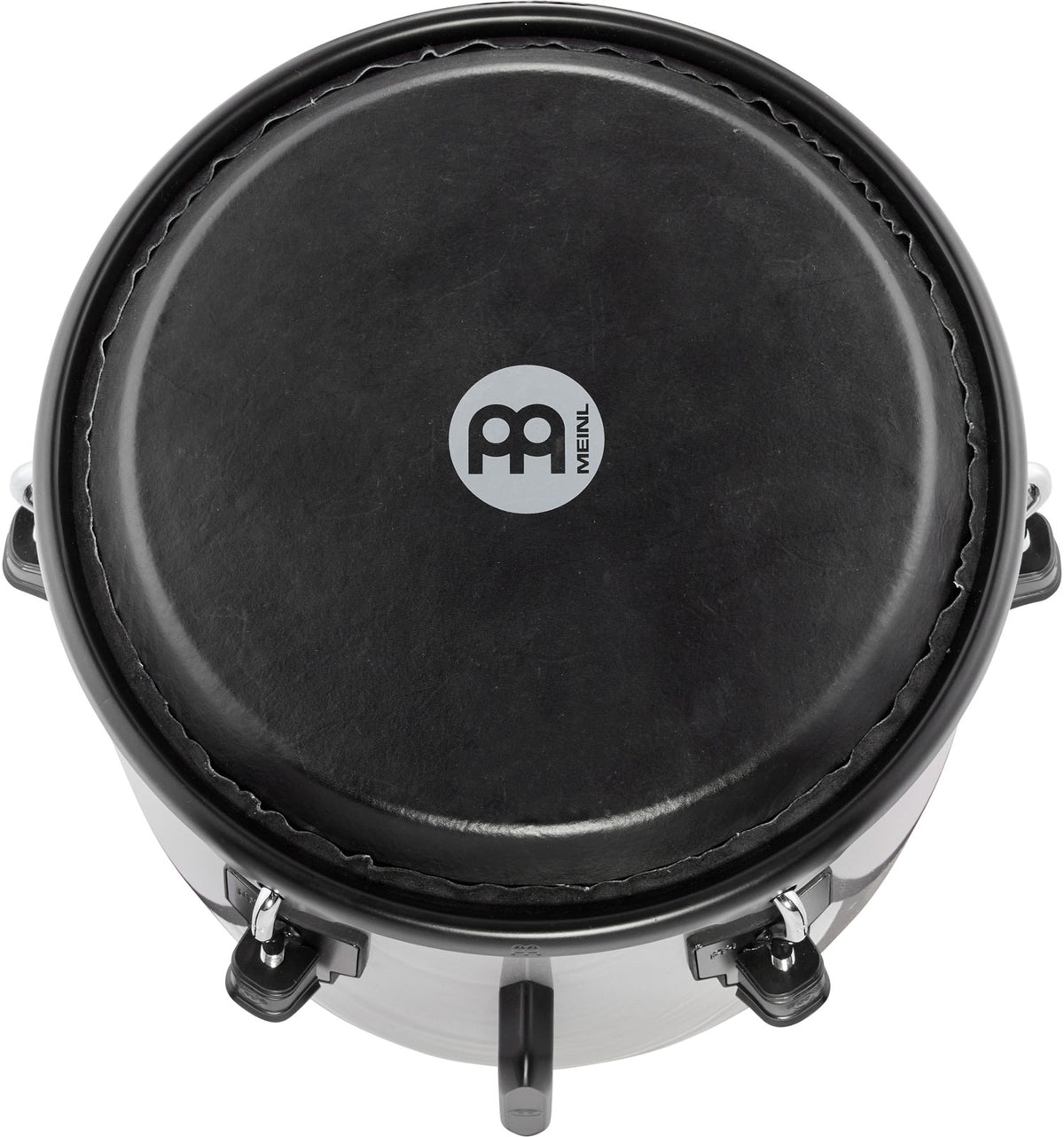 DC1212PG - Tumba Meinl D.Camacho 12"1/2 Gris