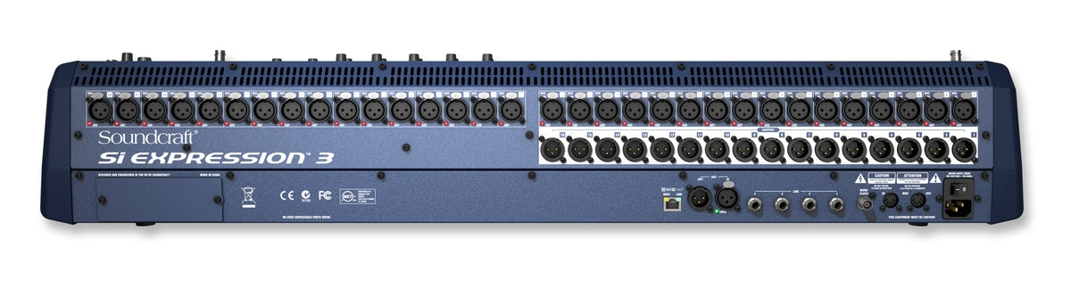 Si Expression 3
