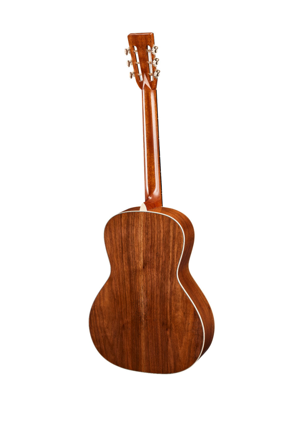 E2200/V-SB Antique Sunburst