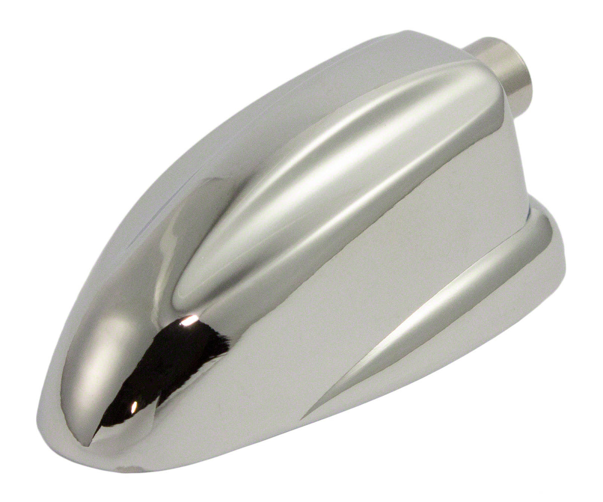 L18SDTT - Coquille Caisse Claire / Tom - 38mm (X1)