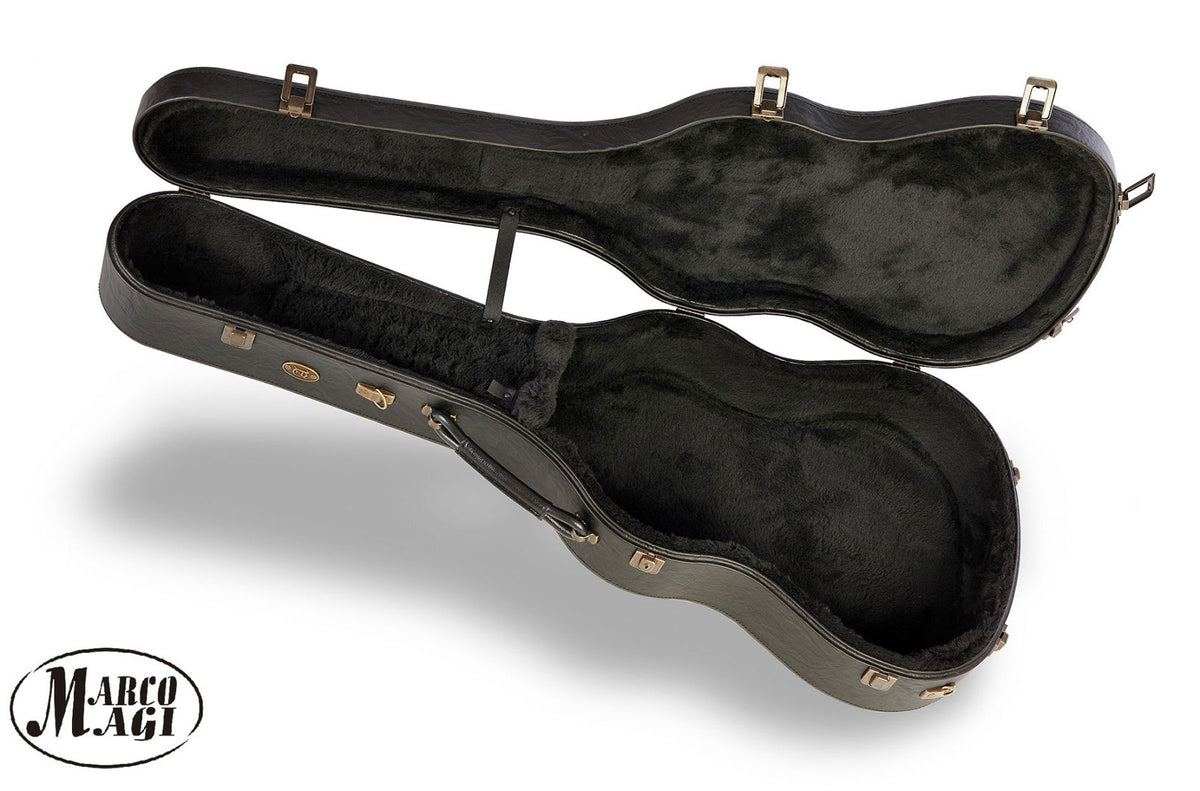 Concert 9P + 9557 Etui