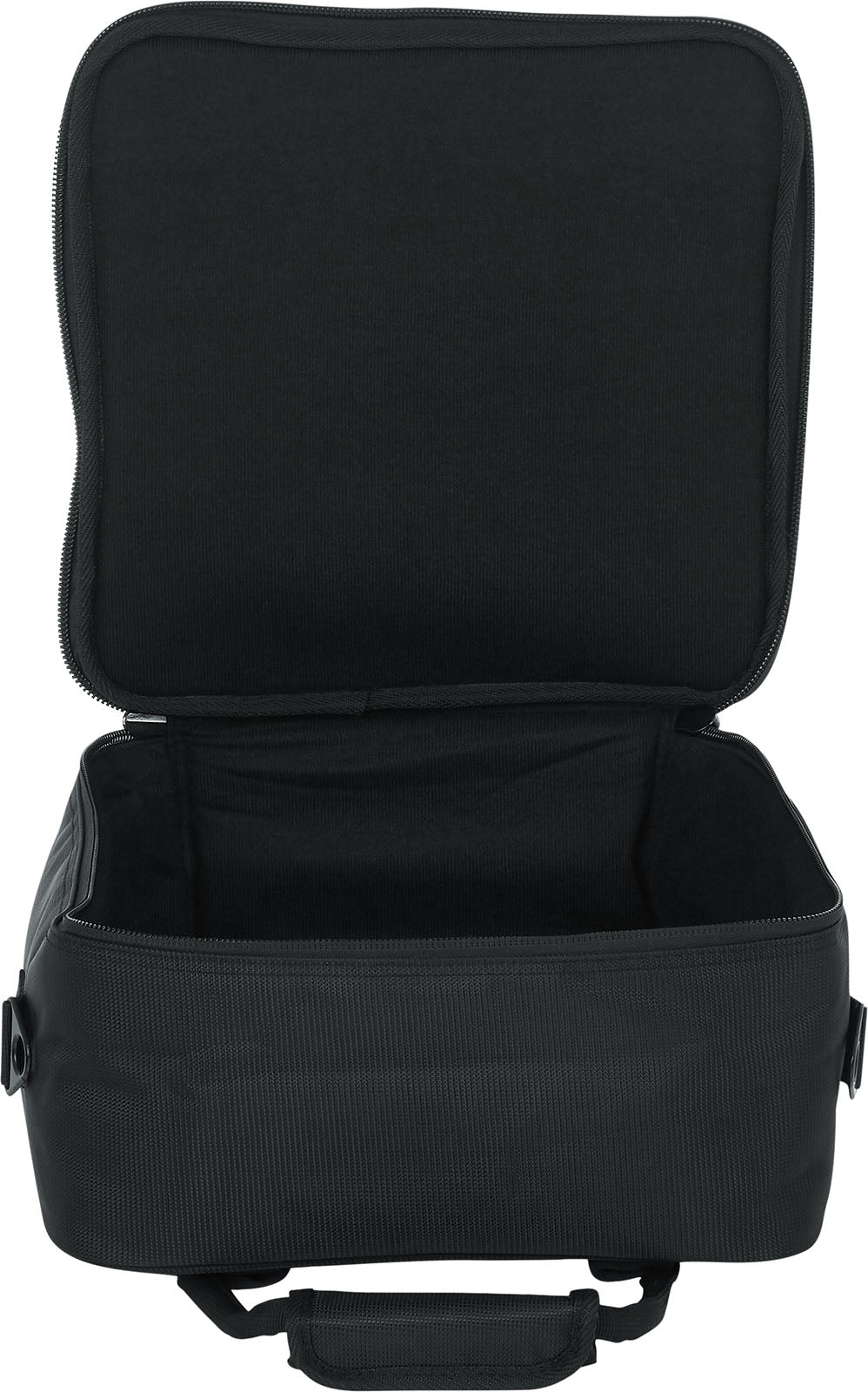 Mixerbag 1212 30,5X30,5X14 Cm