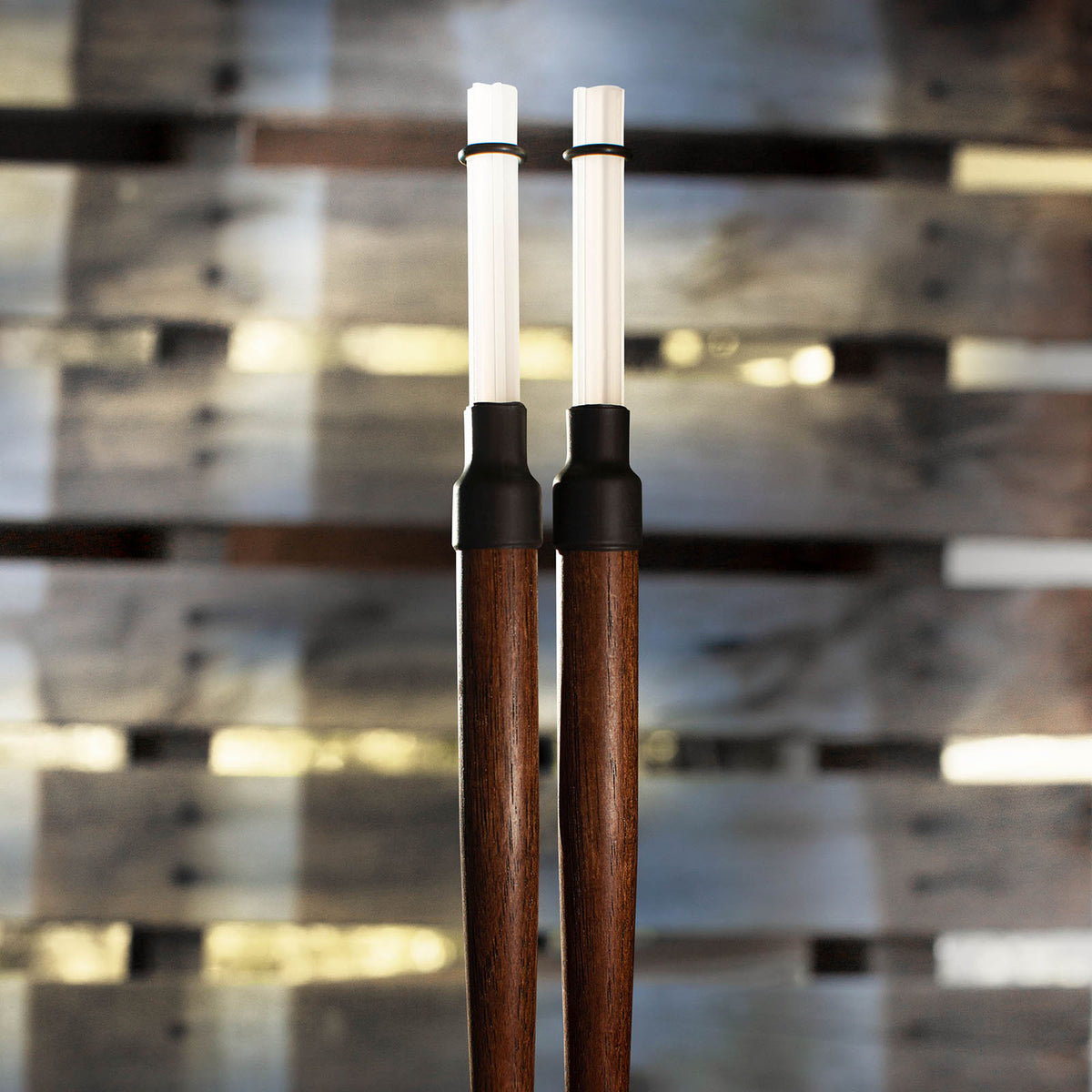 Rods RXP RUTE-x Poly Synthetic