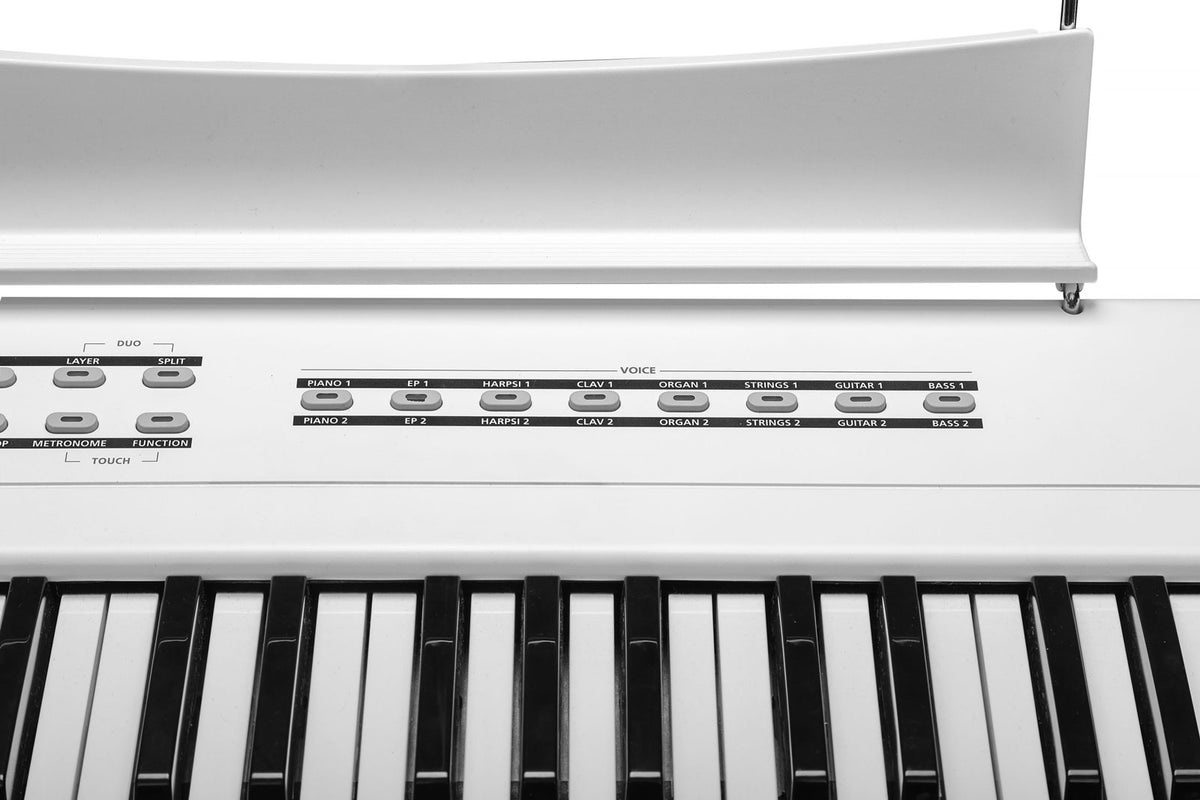 KA-S1 WH - Reconditionné