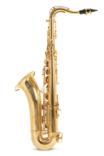 Ténor Sib (TS-302)