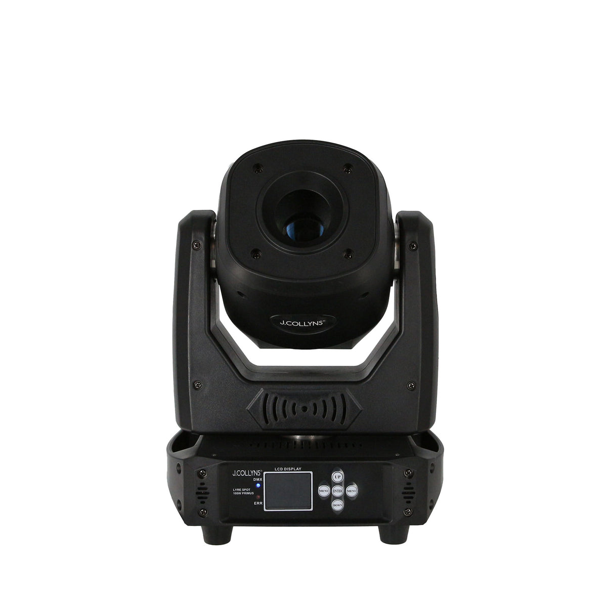 Lyre Spot 100W Primus