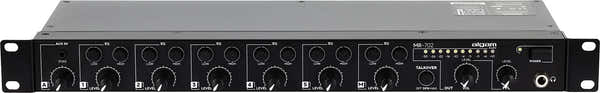 Algam Audio MR-702