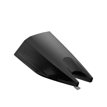 Hifi Stylus Concorde Music Black